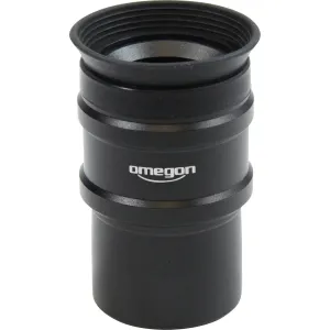 Omegoni okulaar Ortho 24 mm 1,25''