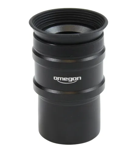 Omegoni okulaar Ortho 24 mm 1,25''