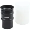 Omegoni okulaar Ortho 24 mm 1,25''