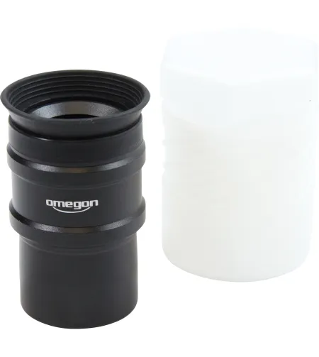 Omegoni okulaar Ortho 24 mm 1,25''