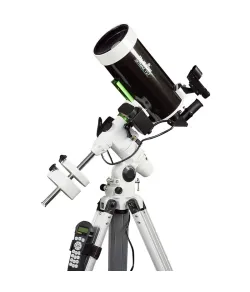 Телескоп Skywatcher Максутова MC 127/1500 SkyMax 127 EQ3 Pro SynScan GoTo