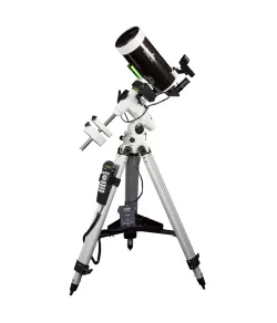 Телескоп Skywatcher Максутова MC 127/1500 SkyMax 127 EQ3 Pro SynScan GoTo