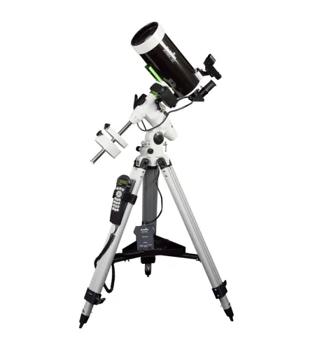 Skywatcheri Maksutovi teleskoop MC 127/1500 SkyMax 127 EQ3 Pro SynScan GoTo