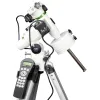 Skywatcheri Maksutovi teleskoop MC 127/1500 SkyMax 127 EQ3 Pro SynScan GoTo
