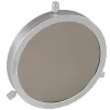 Omegon Helievo 152 päikesefilter (144–168 mm)
