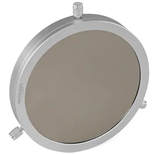 Omegon Helievo 152 päikesefilter (144–168 mm)
