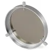 Omegon Helievo 152 päikesefilter (144–168 mm)
