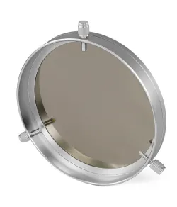 Солнечный фильтр Omegon Helievo 152 (144–168 мм)
