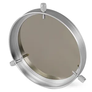 Omegon Helievo 152 päikesefilter (144–168 mm)