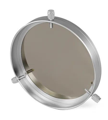 Omegon Helievo 152 päikesefilter (144–168 mm)