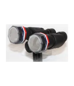DayStar Solar Filters ULF70-2 Солнечные фильтры для бинокля