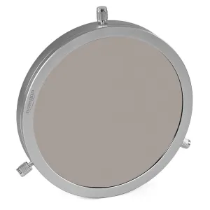 Omegon Helievo 172 päikesefilter (164–188 mm)