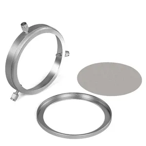 Omegon Helievo 172 päikesefilter (164–188 mm)