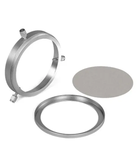 Omegon Helievo 172 päikesefilter (164–188 mm)