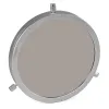 Omegon Helievo 112 päikesefilter (104–128 mm)