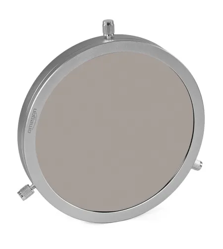 Omegon Helievo 112 päikesefilter (104–128 mm)