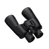 Nikoni Action Zoom 10-22x50 binokkel