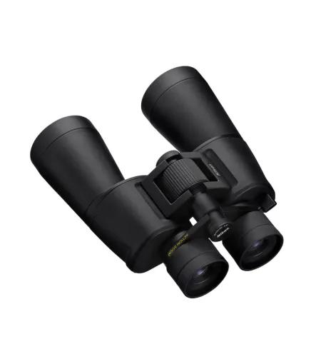Nikoni Action Zoom 10-22x50 binokkel