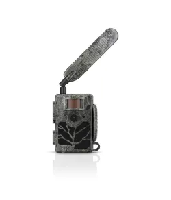 ZEISS Wildlife camera Secacam 5 100&deg; Wide angle