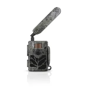 ZEISS looduskaamera Secacam 5 100&deg; lainurk