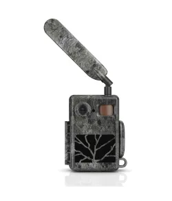 ZEISS Wildlife camera Secacam 7