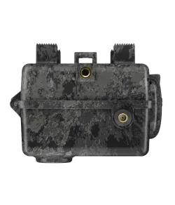 ZEISS Wildlife camera Secacam 7