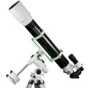 Skywatcheri teleskoop AC 120/1000 EvoStar EQ3-2