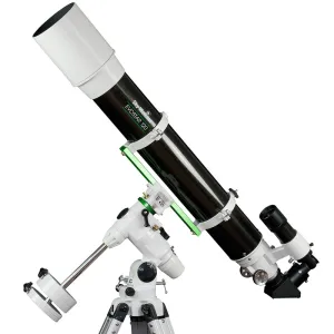 Skywatcheri teleskoop AC 120/1000 EvoStar EQ3-2