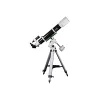 Skywatcheri teleskoop AC 120/1000 EvoStar EQ3-2