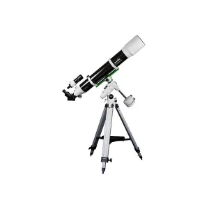 Skywatcheri teleskoop AC 120/1000 EvoStar EQ3-2