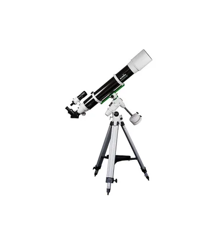 Skywatcheri teleskoop AC 120/1000 EvoStar EQ3-2