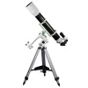 Skywatcheri teleskoop AC 120/1000 EvoStar EQ3-2