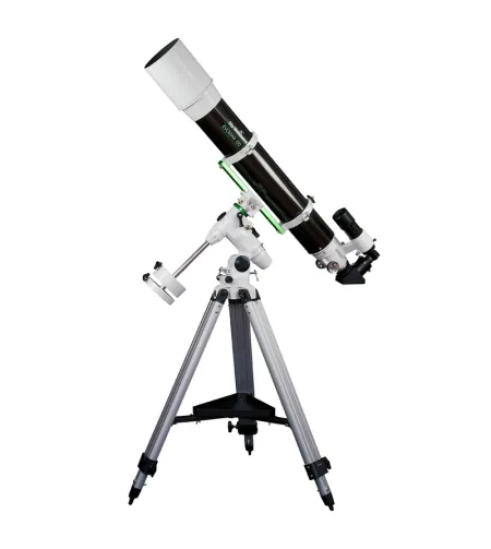 Skywatcheri teleskoop AC 120/1000 EvoStar EQ3-2