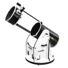Skywatcher Dobsoni teleskoop N 355/1600 Skyliner FlexTube BD DOB