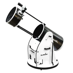 Skywatcher Dobsoni teleskoop N 355/1600 Skyliner FlexTube BD DOB