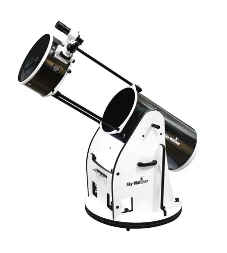 Skywatcher Dobsoni teleskoop N 355/1600 Skyliner FlexTube BD DOB