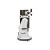 Skywatcher Dobsoni teleskoop N 355/1600 Skyliner FlexTube BD DOB
