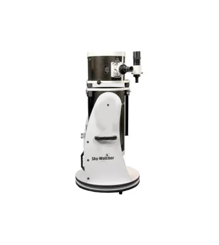 Skywatcher Dobsoni teleskoop N 355/1600 Skyliner FlexTube BD DOB