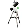 Skywatcheri teleskoop N 114/500 Skyhawk-1145P AZ-Go2