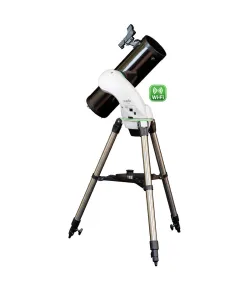 Телескоп Skywatcher N 114/500 Skyhawk-1145P AZ-Go2