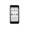 Skywatcheri teleskoop N 114/500 Skyhawk-1145P AZ-Go2