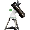 Skywatcheri teleskoop N 114/500 Skyhawk-1145P AZ-Go2
