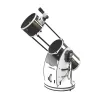 Skywatcheri Dobsoni teleskoop N 305/1500 Skyliner FlexTube BD DOB GoTo