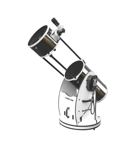 Skywatcheri Dobsoni teleskoop N 305/1500 Skyliner FlexTube BD DOB GoTo