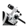 Skywatcheri Dobsoni teleskoop N 305/1500 Skyliner FlexTube BD DOB GoTo