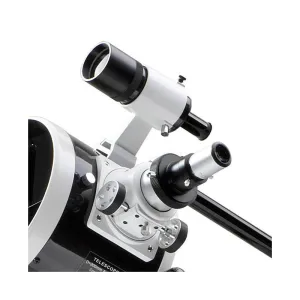 Skywatcheri Dobsoni teleskoop N 305/1500 Skyliner FlexTube BD DOB GoTo