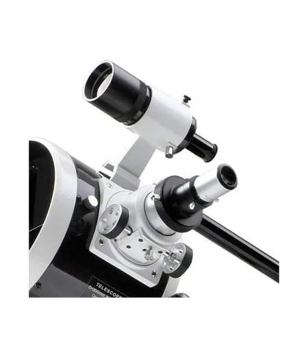 Skywatcheri Dobsoni teleskoop N 305/1500 Skyliner FlexTube BD DOB GoTo