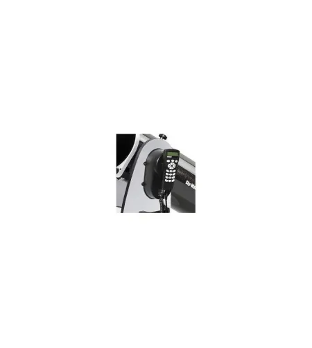 Skywatcheri Dobsoni teleskoop N 305/1500 Skyliner FlexTube BD DOB GoTo