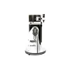 Skywatcheri Dobsoni teleskoop N 305/1500 Skyliner FlexTube BD DOB GoTo
