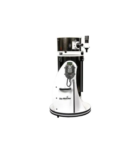 Skywatcheri Dobsoni teleskoop N 305/1500 Skyliner FlexTube BD DOB GoTo